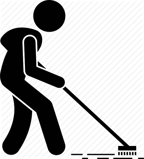 house-cleaning-2