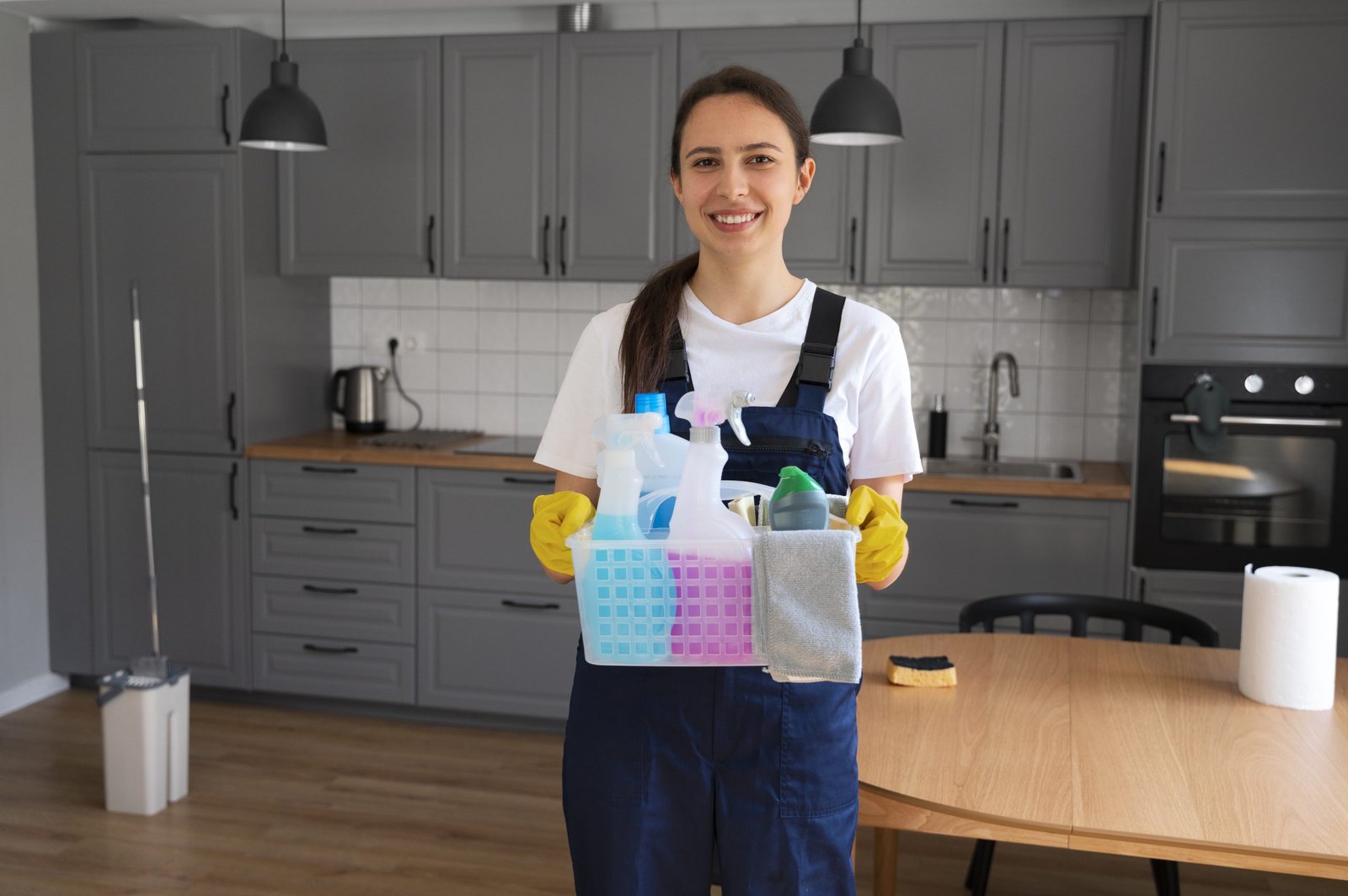 medium-shot-woman-cleaning-home