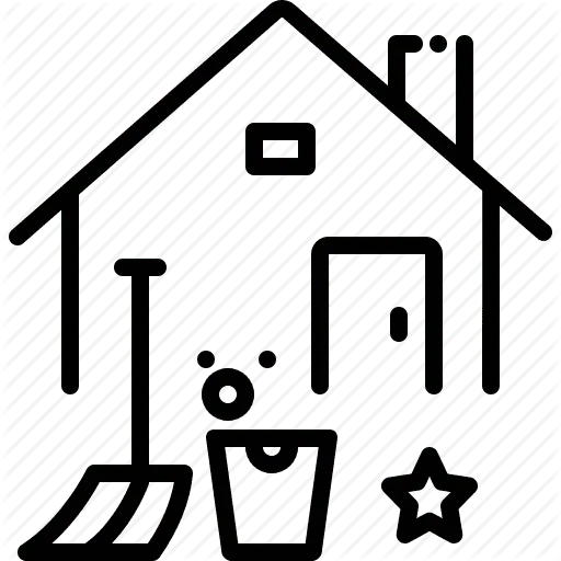home-deep